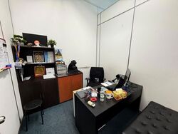 Tradehub 21 (D22), Factory #625896861